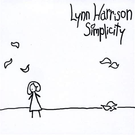 simpcity lynini